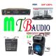 MTBaudio