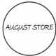 August_Store