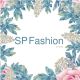 SP Fashion Stores