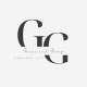 G&G Gallery