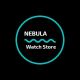 Nebula watch Store