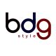 bdg_style