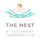 The Nest Attachment Parenting Hub