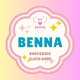 BENNA