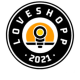 LOVESHOPP.TH