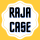 Raja Case