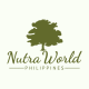 Nutra World PH