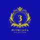 3PUTRI JAYA COLECTION