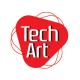 Tech Art Shop