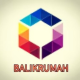 BalikRumah Furniture
