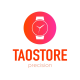 TAO Precision