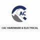 CAC HARDWARE & ELECTRICAL
