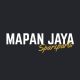 Mapan Jaya Spareparts