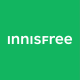 อินนิสฟรี