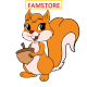 FAMSTORE