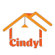 Cindyl