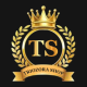 Triozora shop
