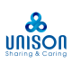 Unison Việt Nam