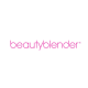 beautyblenderid