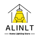 ALINLT