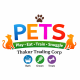 Pets.co