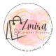 Zmira Garment Trading