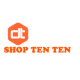 ShopTenTencom