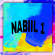 Nabiil1