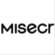 MISECR