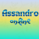Assandro Online