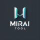 Miraitool