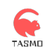 Tasmo