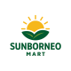 SunBorneo Mart
