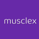 musclex