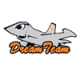 Dream Team Store