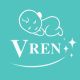 VREN Baby