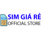 Sim giá rẻ