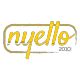 Nyello Hijab