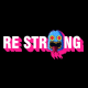 REStrong Store