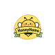 HONEYHOME.PH