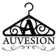auvesion