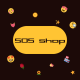 505 shop