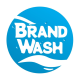 Brandwash Home Care