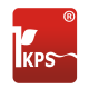PT.IKPS