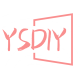 YSDIY
