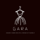 Gara