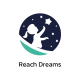 Reach Dreams