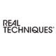 Real Techniques