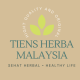 Tiens Herba Malaysia