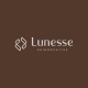 Lunesse Skinnovative